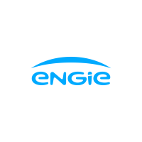 ENGIE EC SŁUPSK grafika