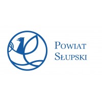 Powiat Słupski grafika