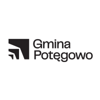 Gmina Potęgowo grafika