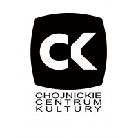 Chojnice grafika
