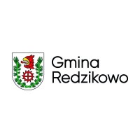 Gmina Redzikowo grafika