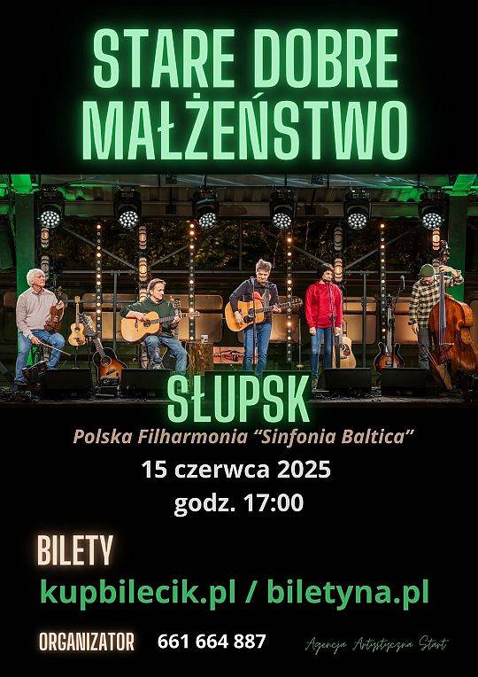 Grafika Stare Dobre Małżeństwo