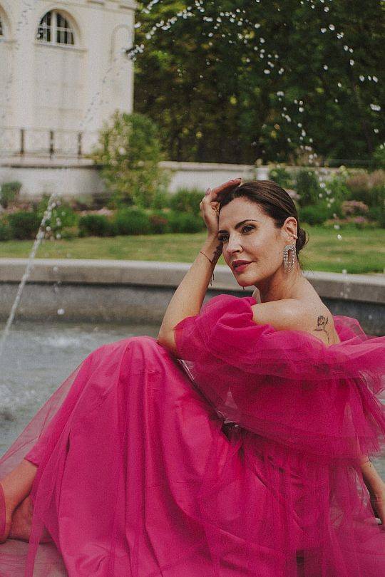 Grafika Muzyka latynoamerykańska