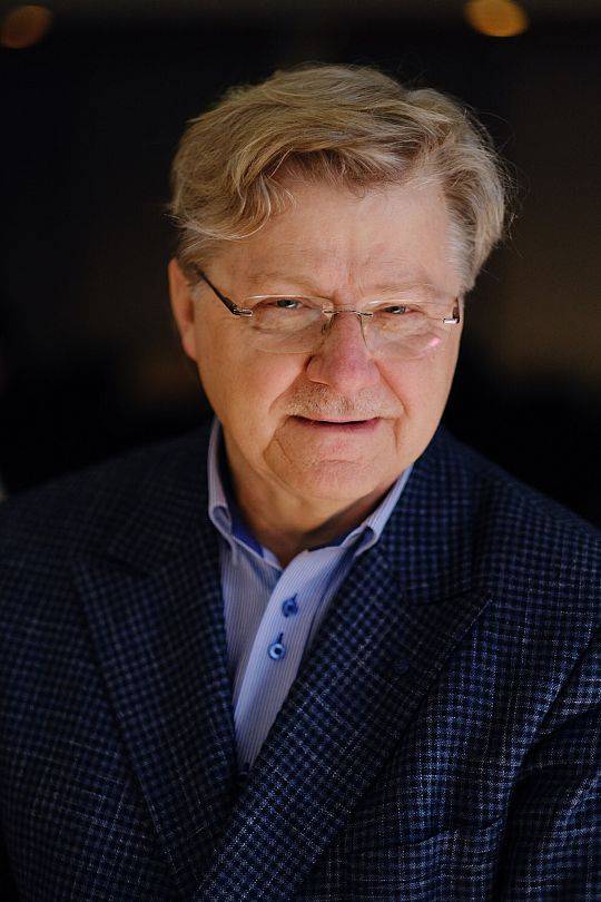 Grafika Wirtuozeria i doskonałość