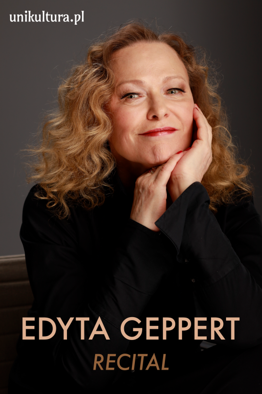 Grafika Edyta Geppert